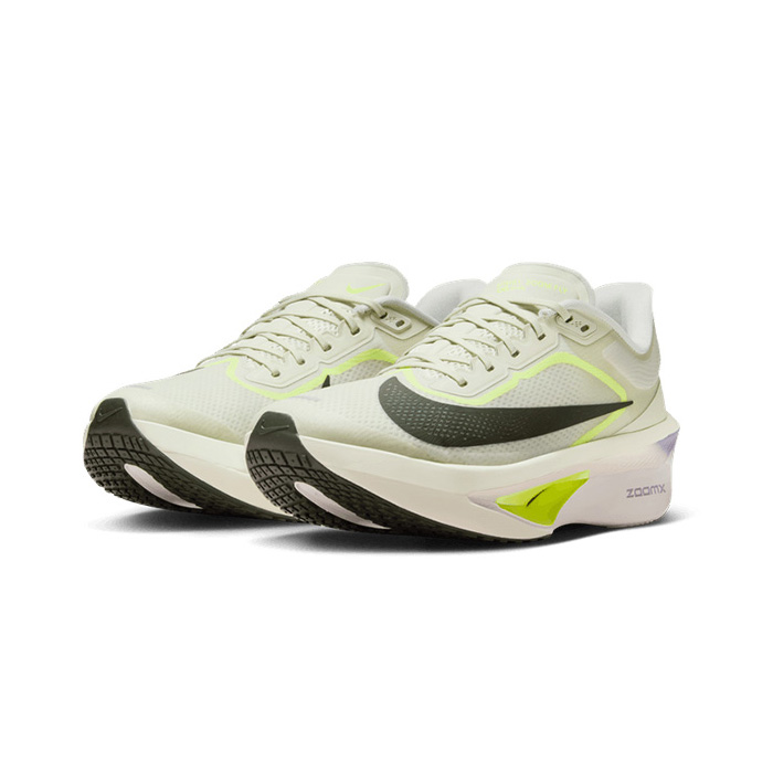 ササクラスポーツ通販｜ナイキ ズーム フライ 6 メンズ ロード