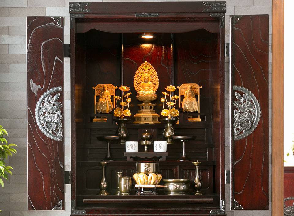 アウトレット掛軸】ダルマ大師 曹洞宗 4.5尺 M01 アウトレット掛軸