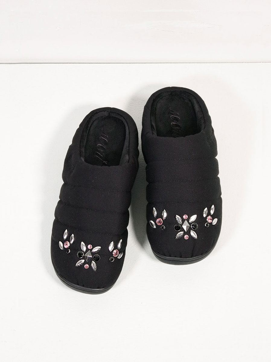 2024AW】 MASU (マス/エムエーエスユー) 