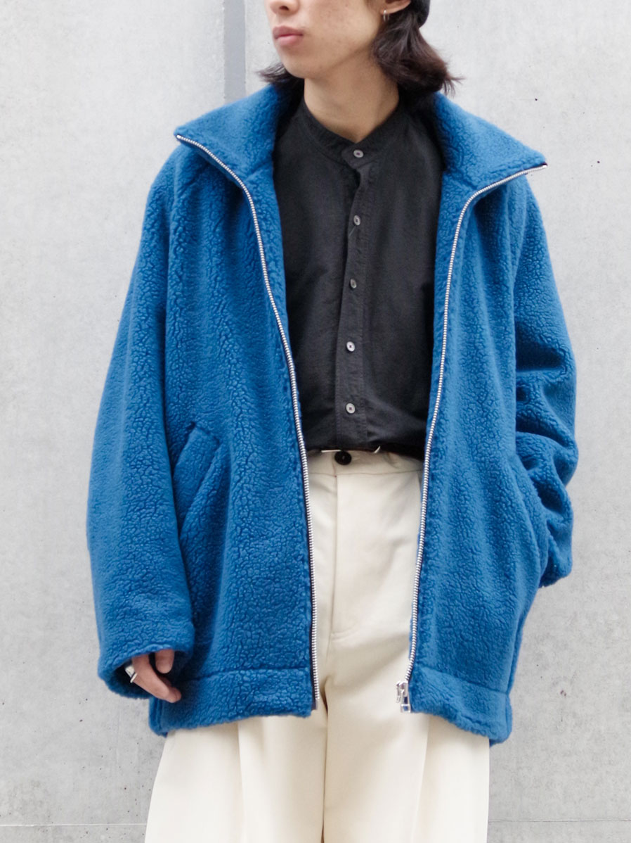 2022AW】my beautiful landlet 