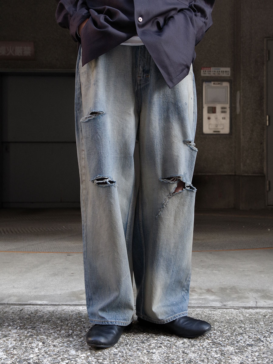 ANCELLM (アンセルム) 