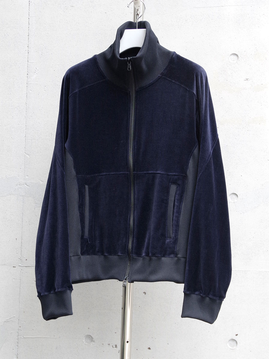 2024AW】 ANCELLM (アンセルム) 