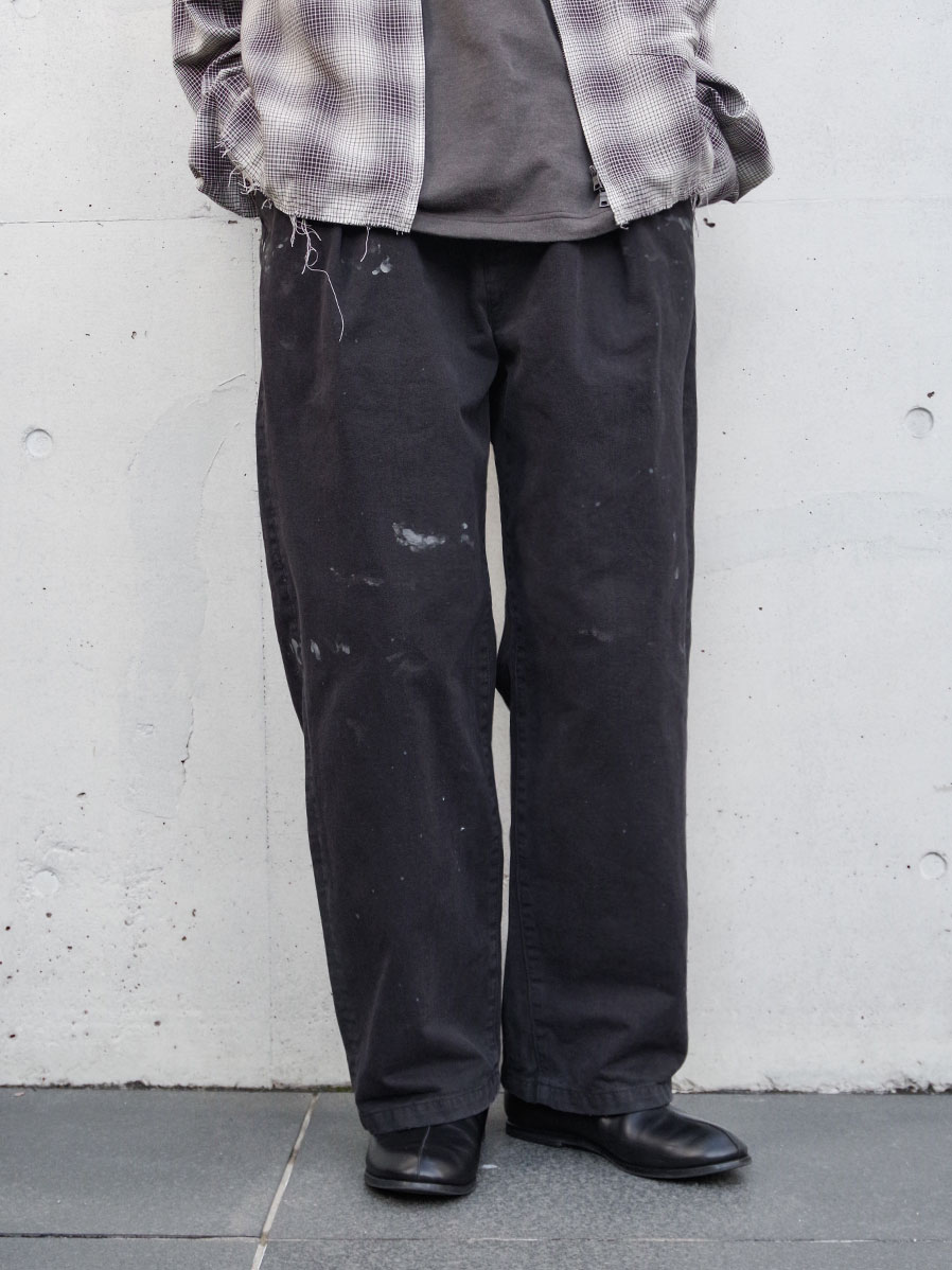 ANCELLM (アンセルム) 