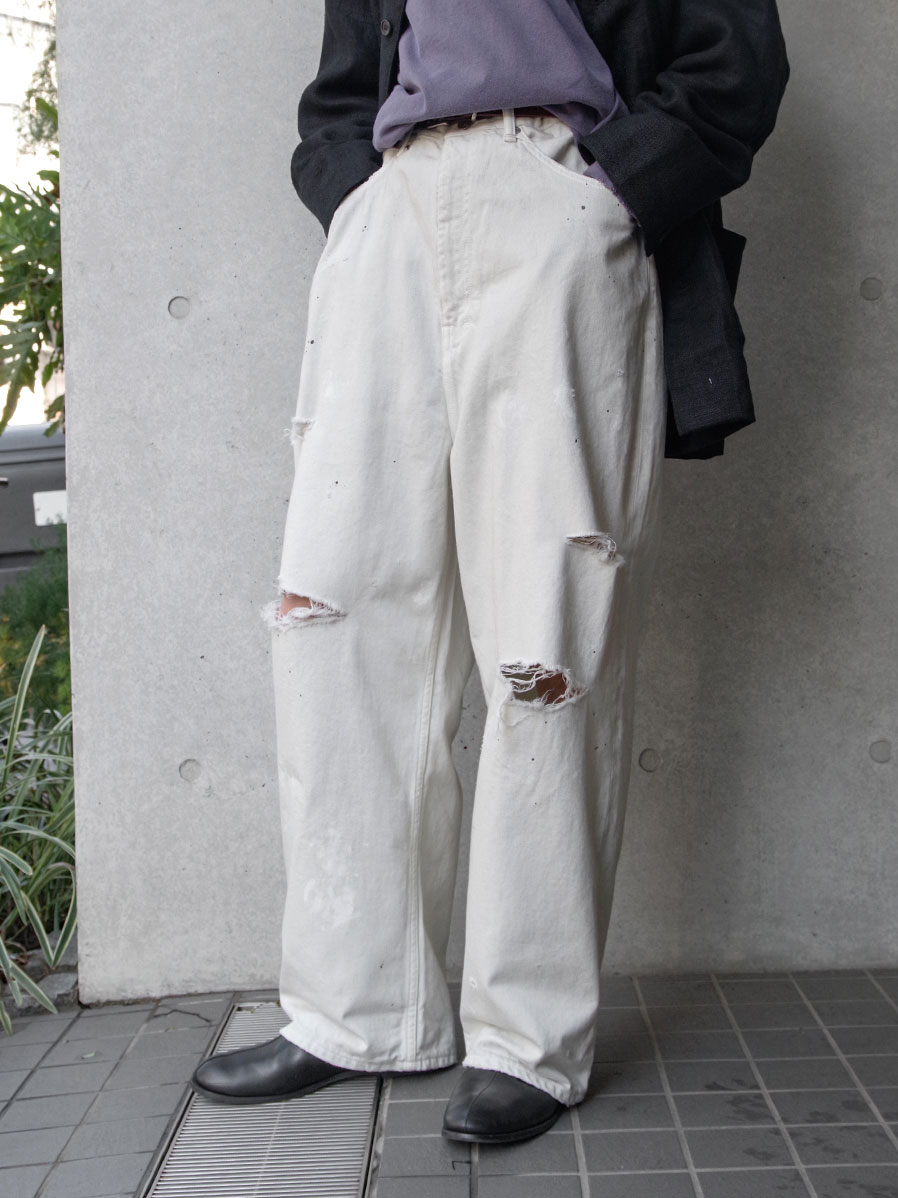 ANCELLM (アンセルム) 