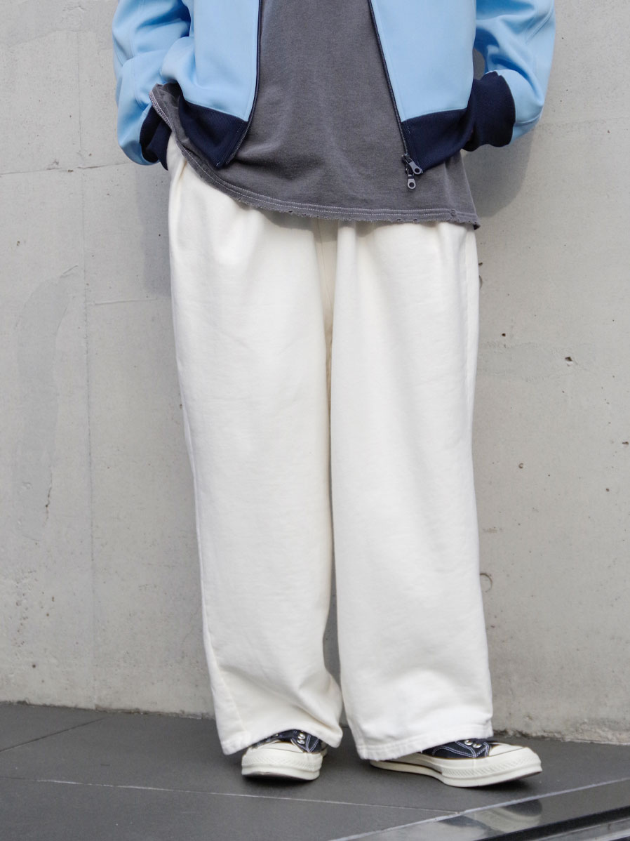 ANCELLM (アンセルム) 