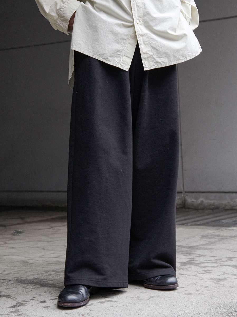 ANCELLM（アンセルム） 