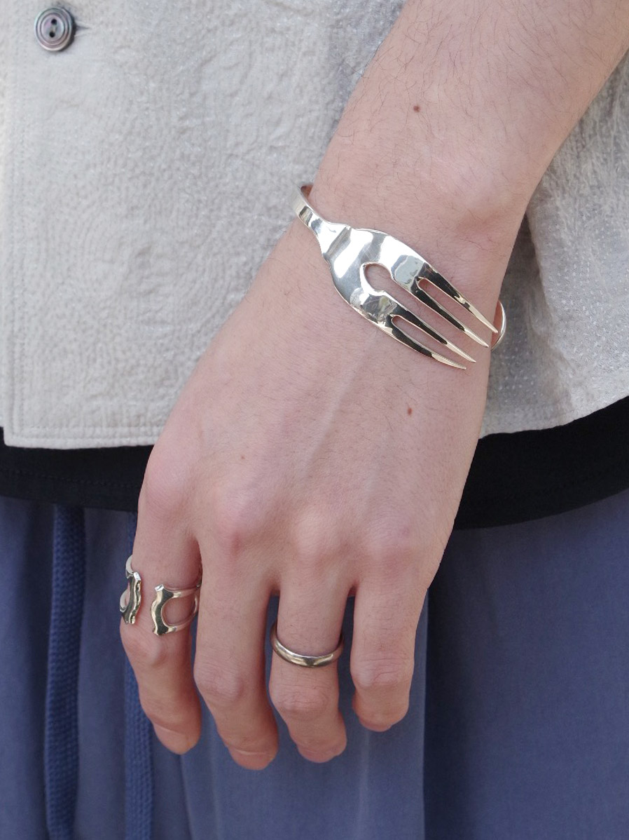 Garden of Eden (ガーデンオブエデン) 