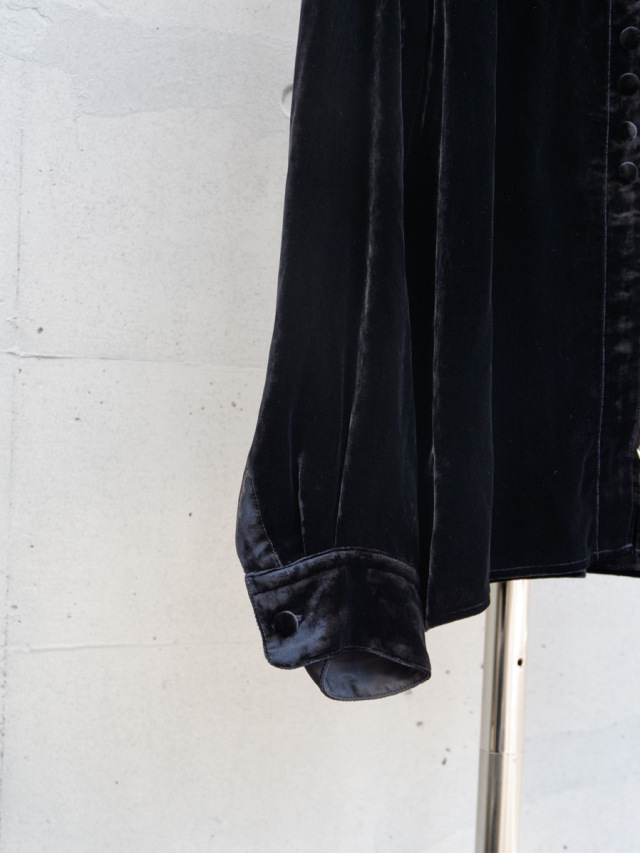 2023AW】 MASU (マス/エムエーエスユー) 