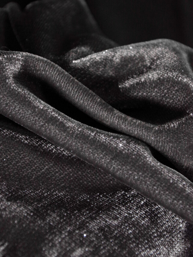 2024AW】 MASU (マス/エムエーエスユー) 