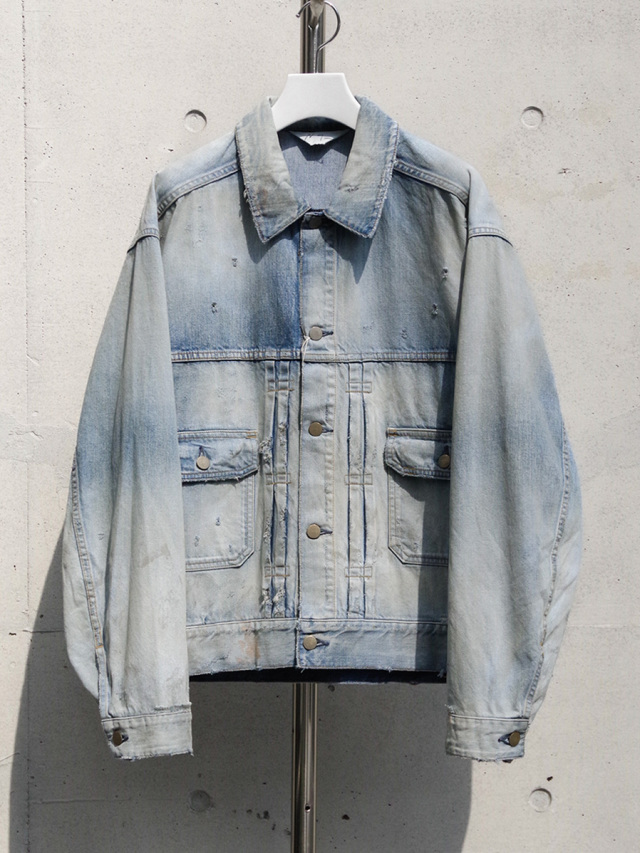 ANCELLM (アンセルム) 