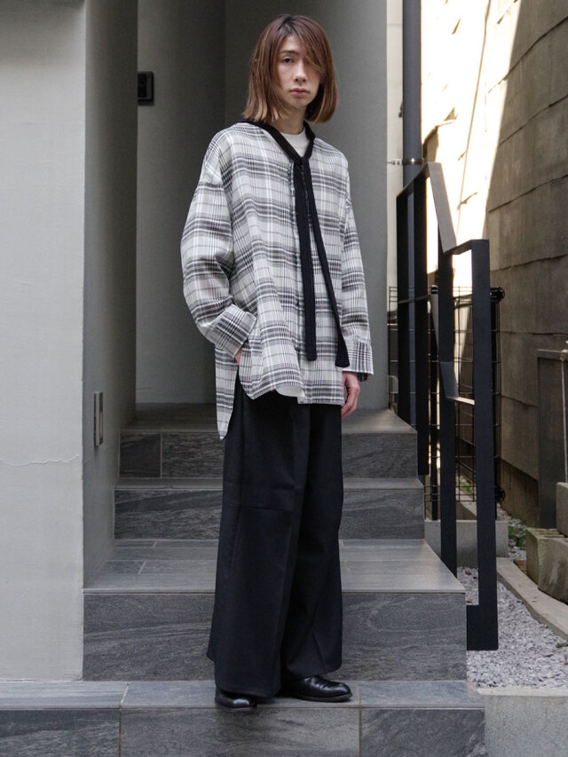 BED J.W. FORD ベッドフォード 