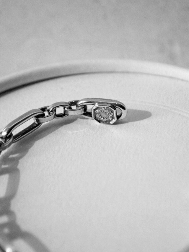 Garden of Eden (ガーデンオブエデン) 