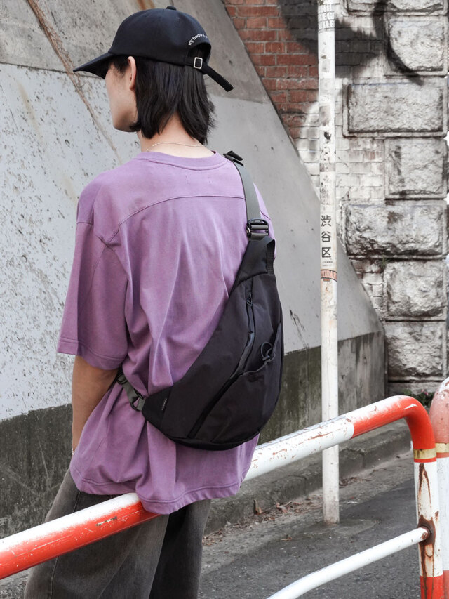 SEALSON（シールソン） 