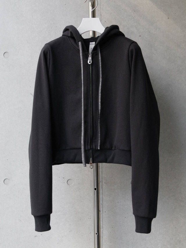 2025SS】 SHINYAKOZUKA （シンヤコヅカ） 