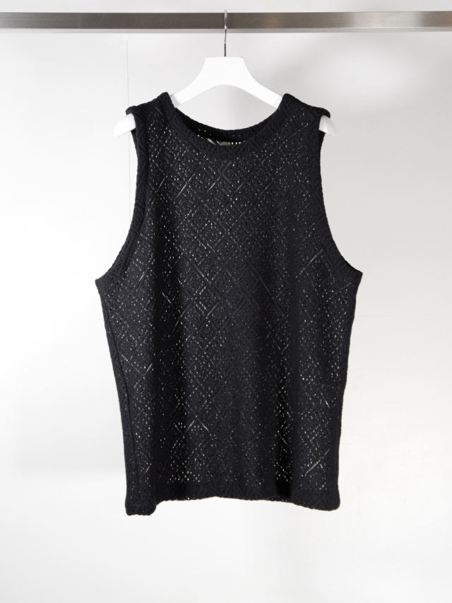 2022SS】 SHINYAKOZUKA （シンヤコヅカ） 