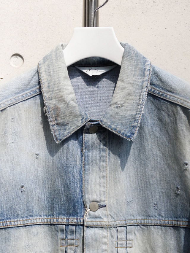 ANCELLM (アンセルム) 