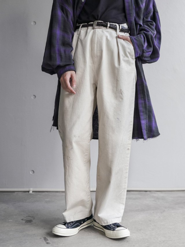 ANCELLM (アンセルム) 