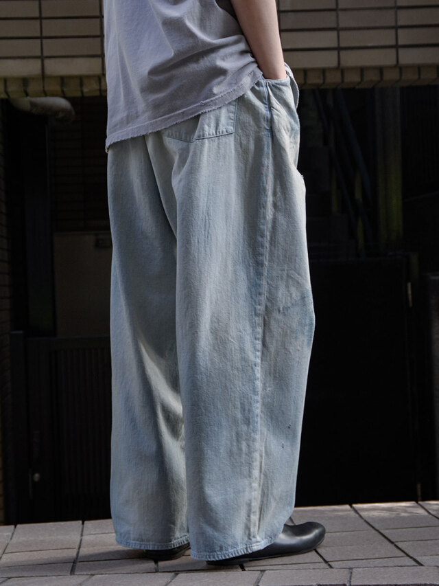 ancellm25ss_ozwide4.jpg?t=