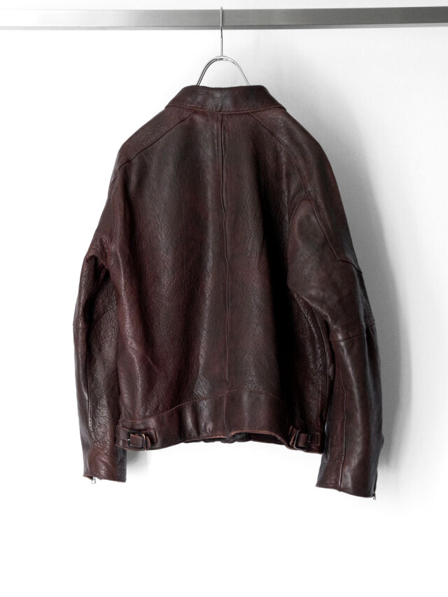 ANCELLM（アンセルム） 