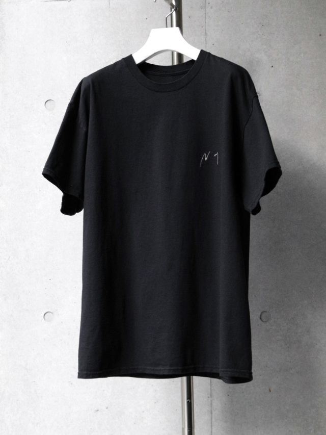 2025SS】 ANCELLM (アンセルム) 