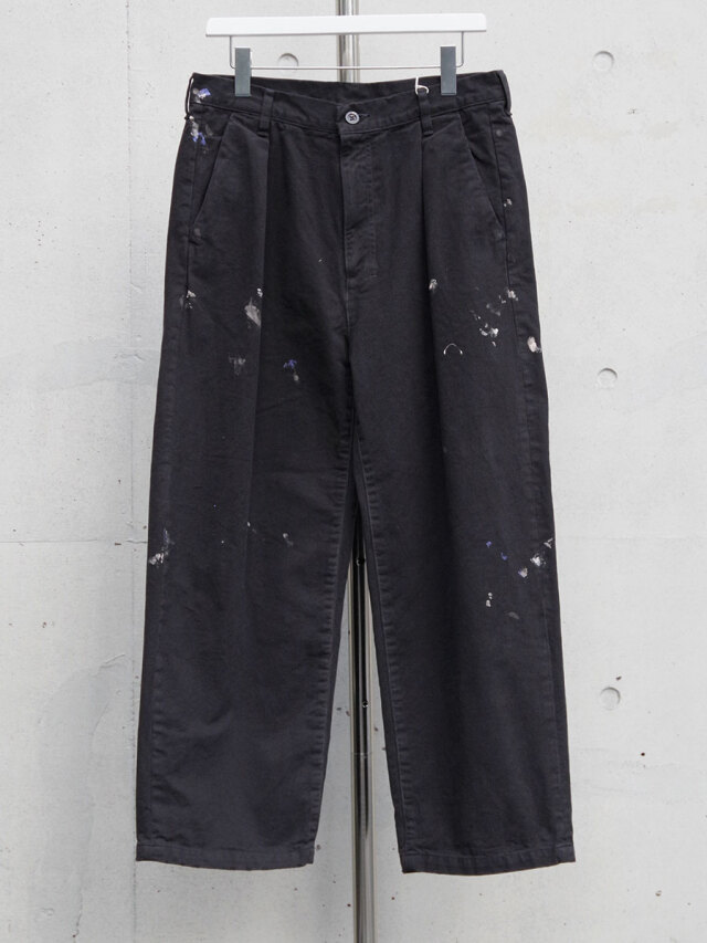 ANCELLM (アンセルム) 