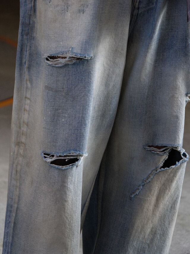 ANCELLM (アンセルム) 