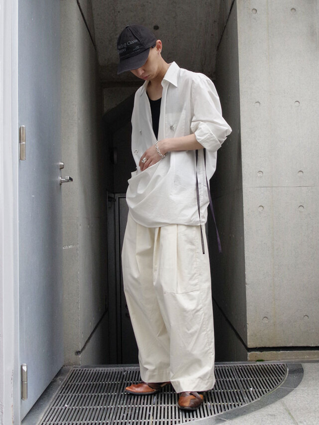 SHINYAKOZUKA （シンヤコヅカ） 