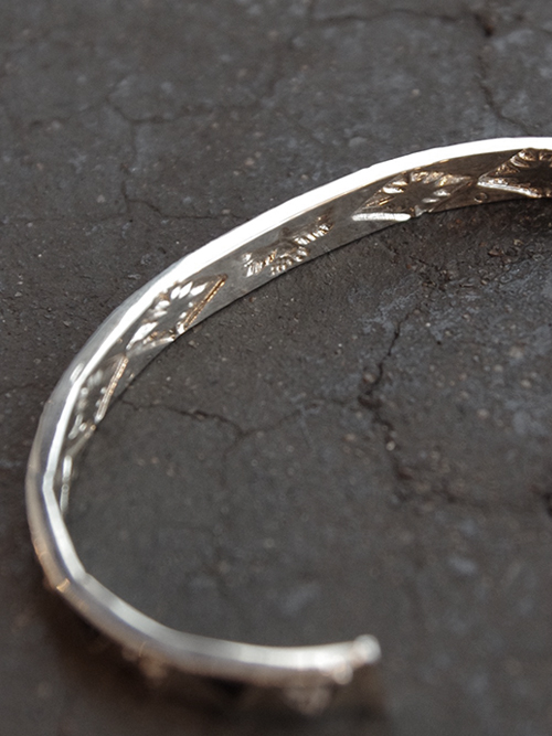 Garden of Eden (ガーデンオブエデン) 