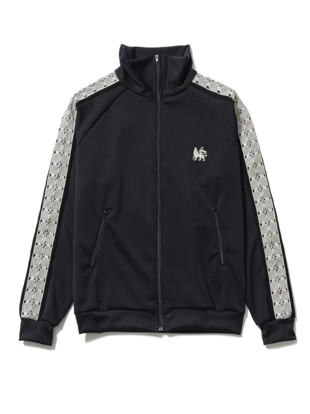 2024AW】 Sasquatchfabrix. (サスクワァッチファブリックス) 