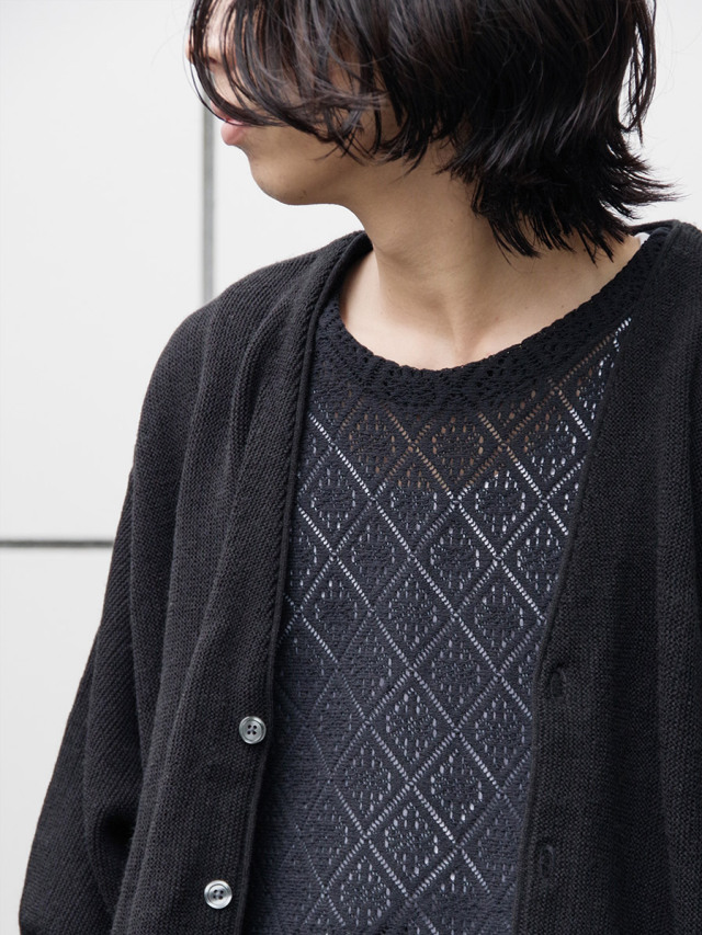 2022SS】 SHINYAKOZUKA （シンヤコヅカ） 