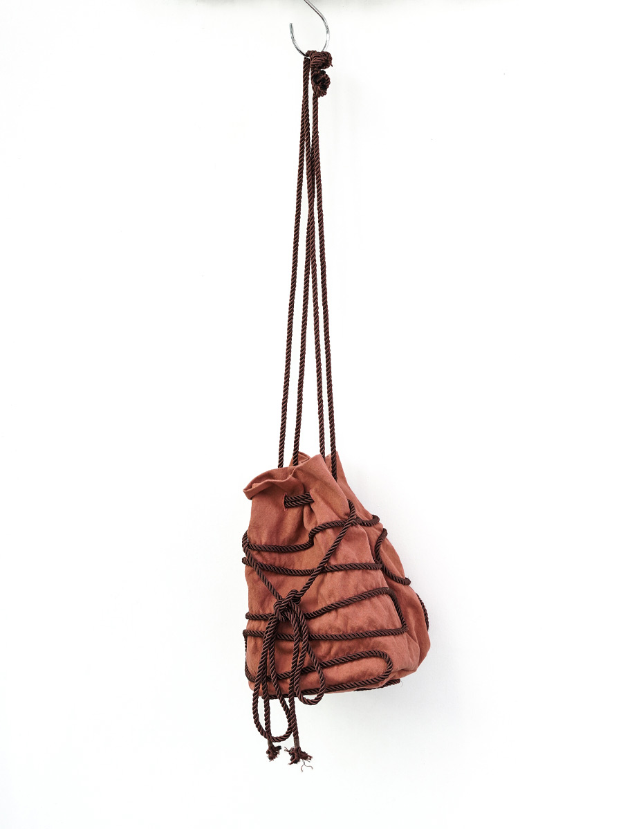 2024AW】 Sasquatchfabrix. (サスクワァッチファブリックス) 