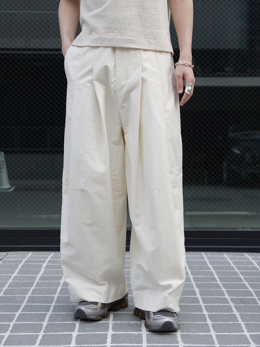 SHINYAKOZUKA （シンヤコヅカ） 