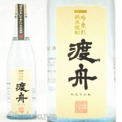 田酒】純米吟醸,秋田酒こまち1800ml取扱販売店,定価で通販：酒の