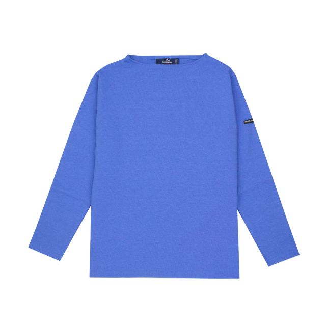 UNISEX：セントジェームス