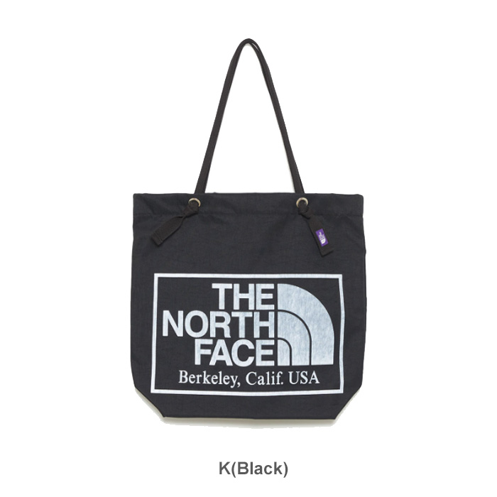 THE NORTH FACE Purple Label ザ・ノース・フェイス・パープル