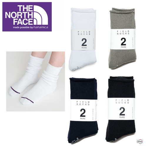 THE NORTH FACE PURPLE LABEL ザ ノースフェイスパープルレーベル Pack