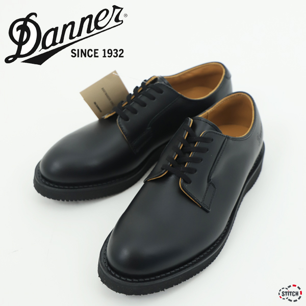 Danner ダナー POSTMAN2 D212100 ポストマン2 メンズ Danner正規取扱店