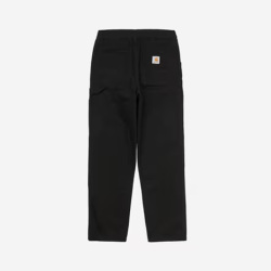 carhartt WIP カーハート ダブリューアイピー DOUBLE KNEE PANT