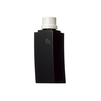 ポーラ pola B.A ミルク リフィル 80ml