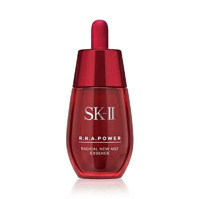 SK-II SK2 R.N.A. パワー ラディカル ニュー エイジ エッセンス