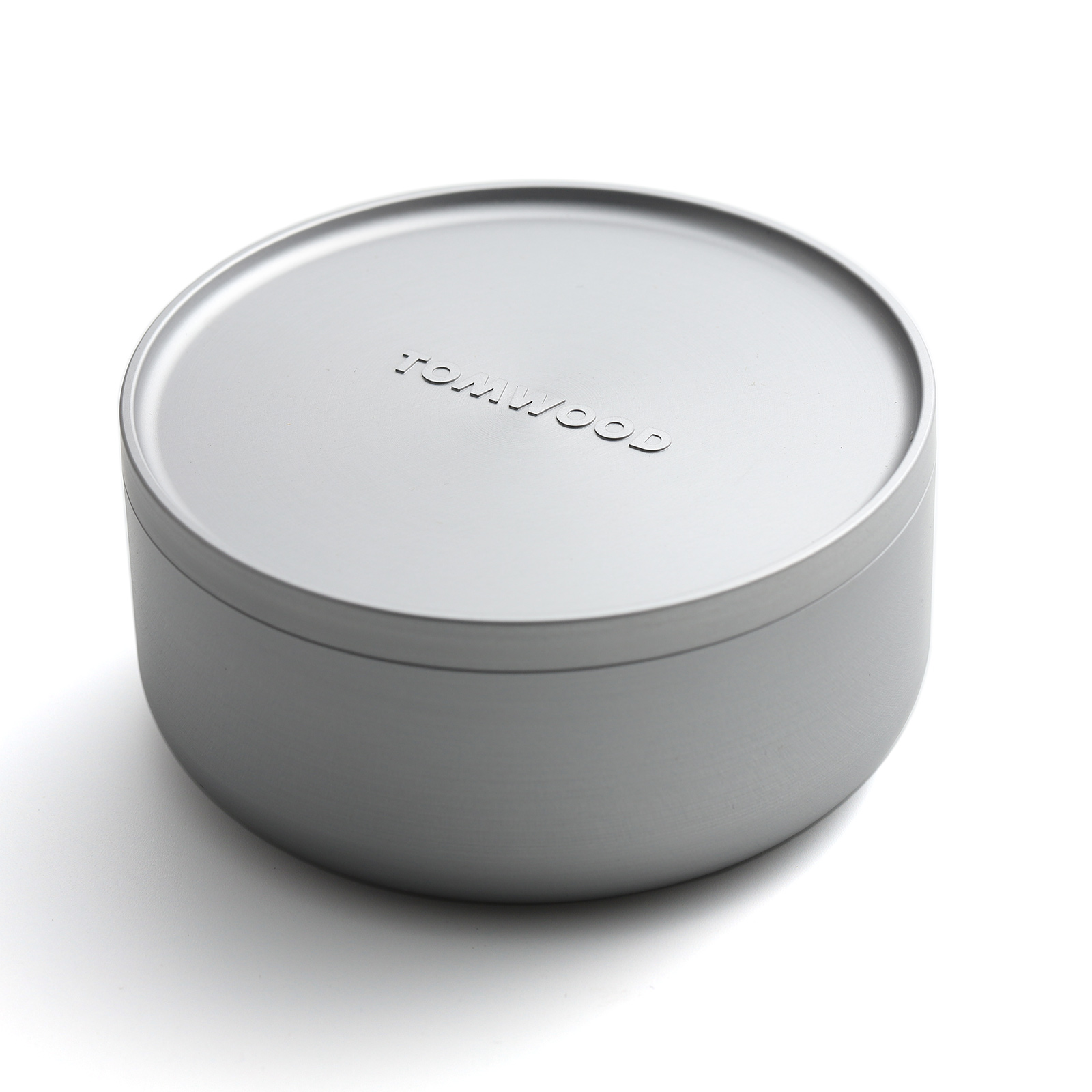 TOMWOOD（トムウッド） Box Bracelet（ボックスブレスレット）