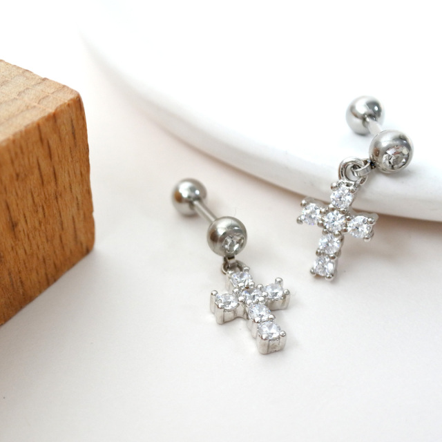 16G14G ］14Gサイズが登場！スタイリッシュに輝く♪キュービック