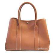 ガーデンパーティPM