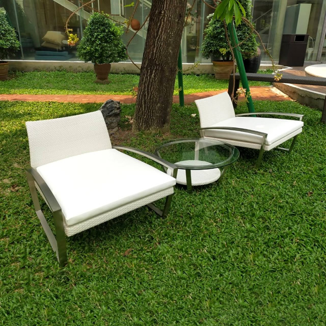 コーディネート/ガーデン家具の通販 | GISELE(ジゼル）プレミアム