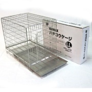 ペットケージの商品一覧