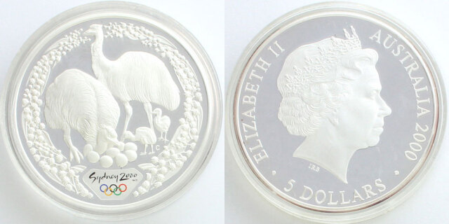 ケ*イ様 オーストリア銀貨 2枚 ケ*イ様 オーストリア銀貨 2枚 ケ*イ様