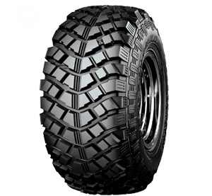 YOKOHAMA ヨコハマ ジオランダーMT+ 7.00R16 LT 103/101Q RBL