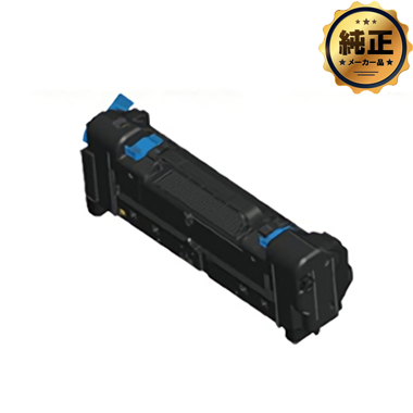 取寄せ】OKI 定着器ユニット FUS-C3T 純正