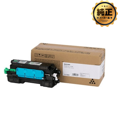 トナーP 500S リサイクル：日本最大級のトナー・インク専門店【トナー