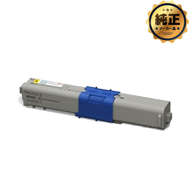 OKI イメージドラムユニット ID-C4KA 純正：日本最大級のトナー